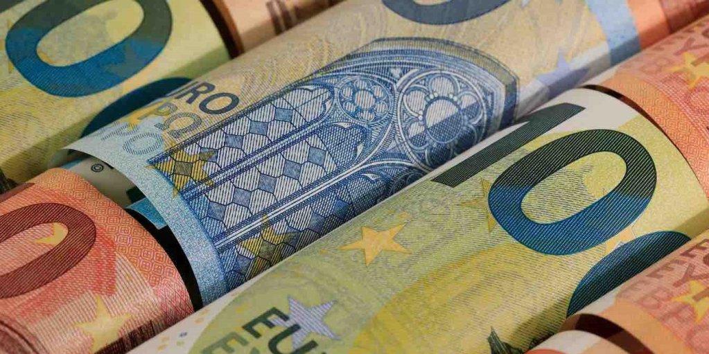 Simplitatea accesarii unui credit fara ANAF in 2025