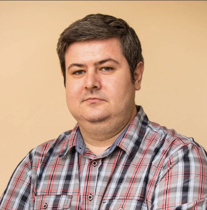 Dragoș Popa, brokerul care îți transformă problemele în soluții. Peste 17 ani de experiență în creditare, în slujba clienților