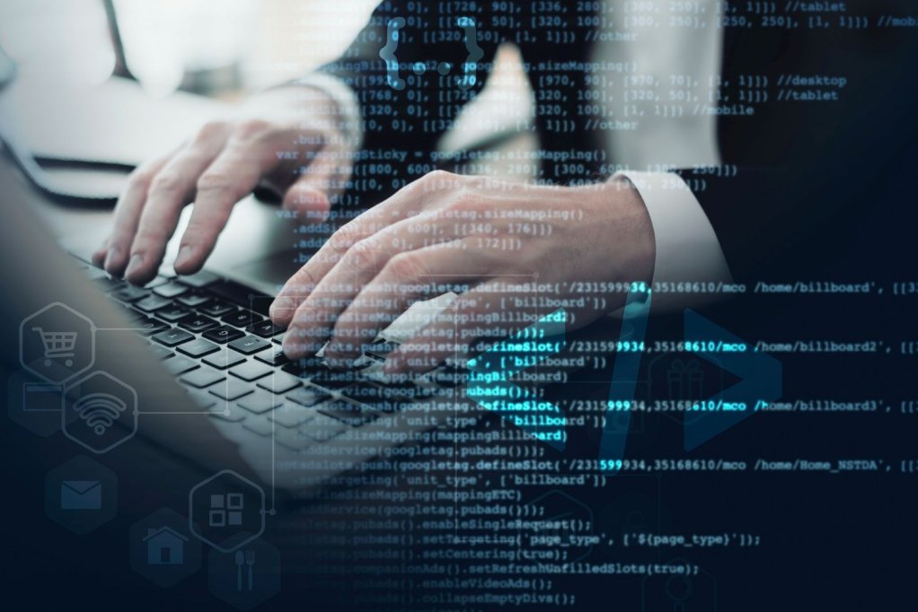 NIS2: avantajele reglementărilor europene pentru gestionarea riscurilor în compania ta