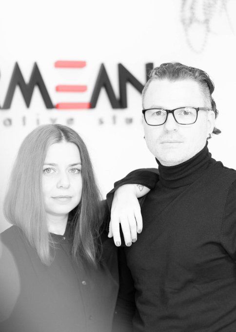 Cum poate branding-ul să alinieze oamenii din interiorul unei companii care a crescut rapid