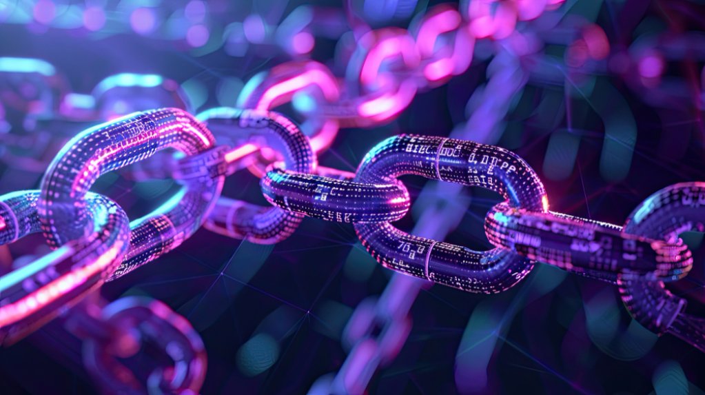 Guvernanța rețelei într-un blockchain vs administrarea de către un DBA