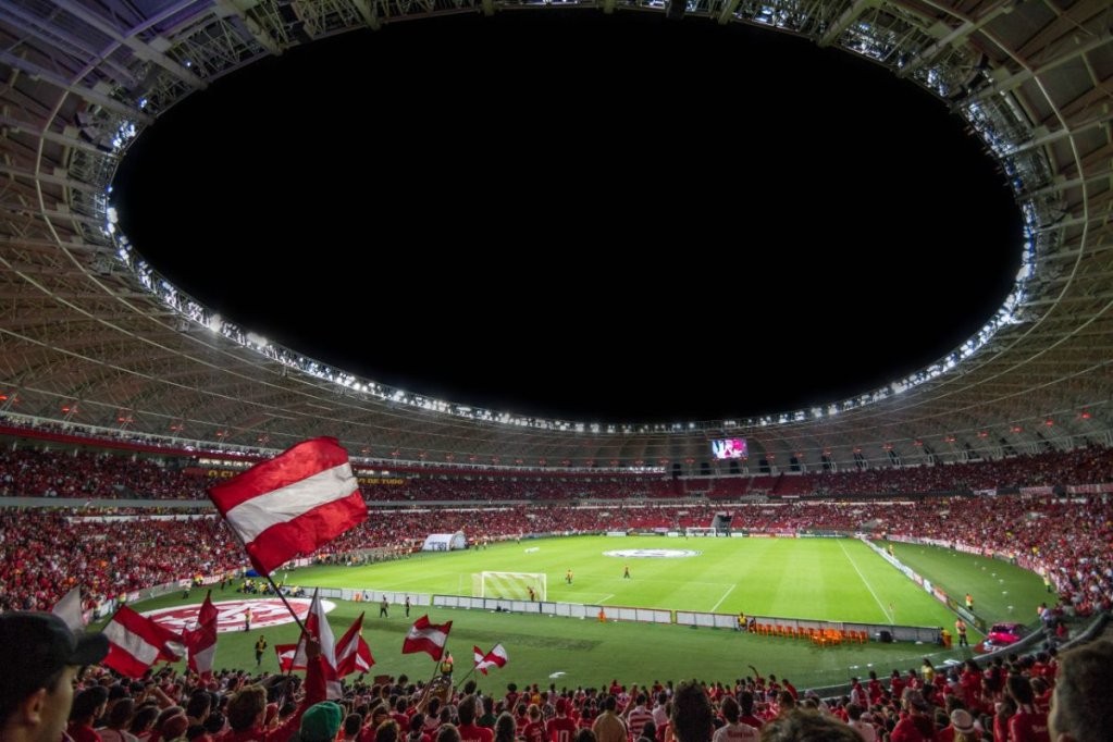 Arsenal vs Bayern și Atletico vs Inter, meciurile zilei în Champions League, 26 noiembrie