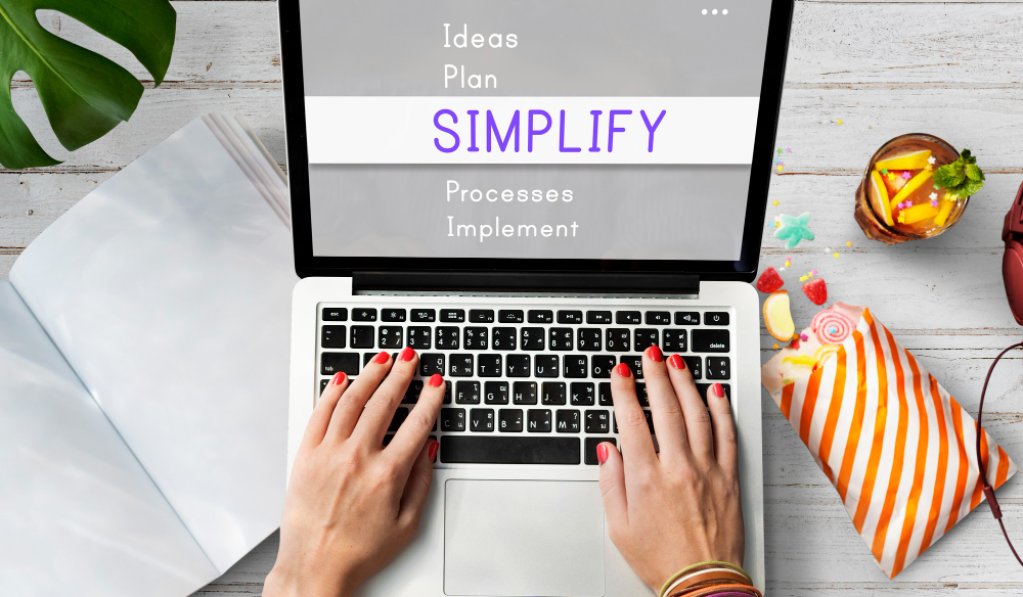 Cum alegi o temă WordPress modernă și rapidă: filosofia Howdodesign.com spusă pe înțelesul tuturor