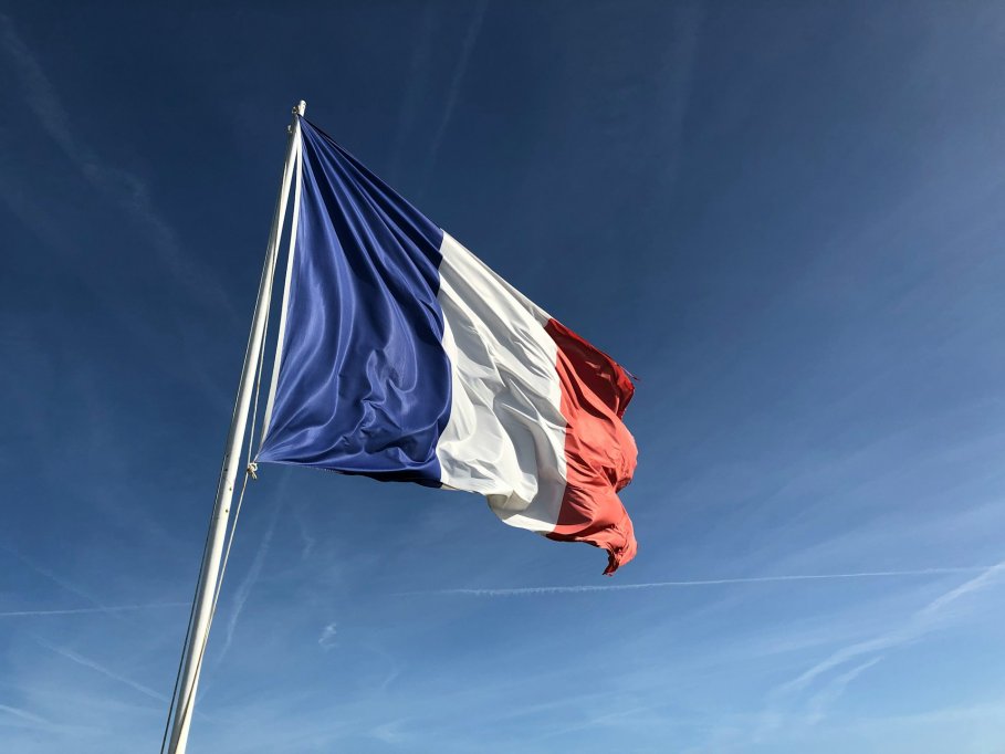 De ce traducerile in franceza necesita mai mult decat cunoasterea limbii?