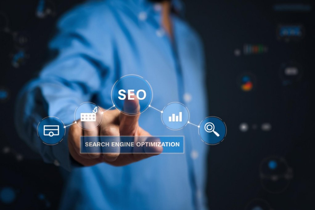 De ce sunt importante advertorialele în strategia SEO sau Branding?