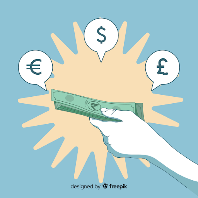 Cum își gestionează bucureștenii bugetul lunar: sfaturi practice și când are sens să apelezi la un credit rapid