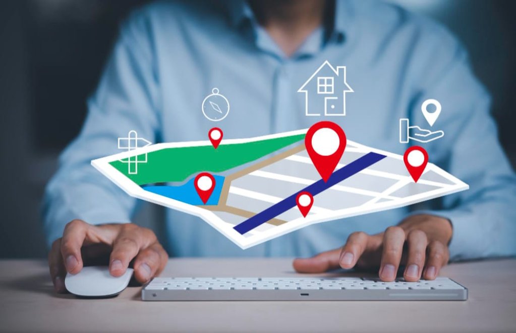 Extras carte funciara, document esential pentru siguranta tranzactiilor imobiliare