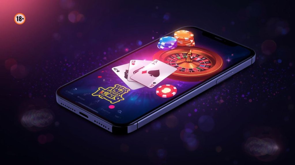 Ce este Jackpot Cards: cum și unde se poate câștiga?