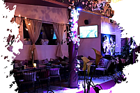 Restaurant No. 10