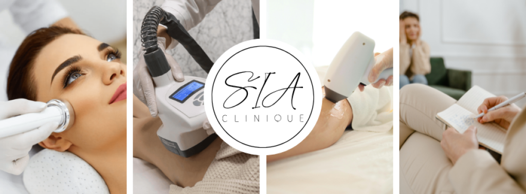 SIA Clinique