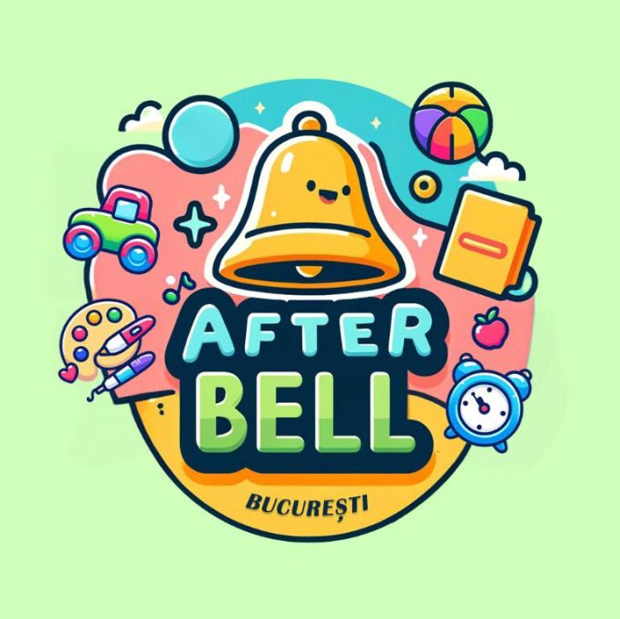 After Bell