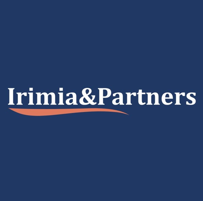 Irimia & Partners