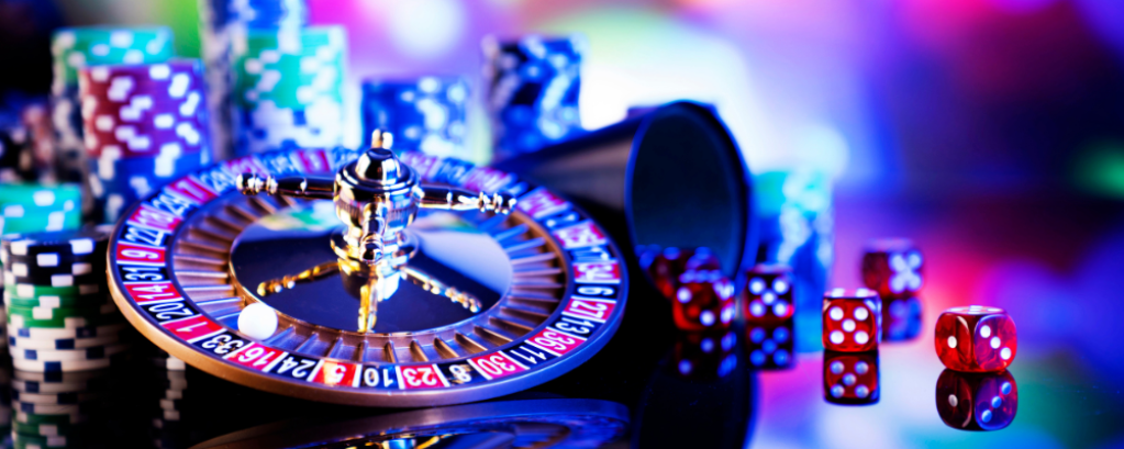 Platformele de jocuri online precum Swiper Casino devin tot mai populare în rândul locuitorilor din București