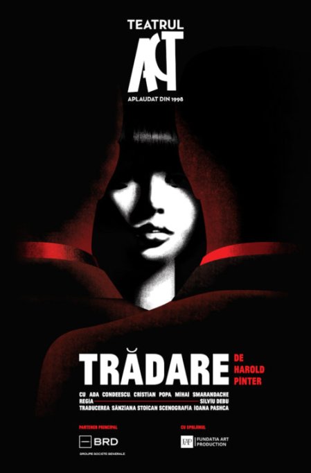 Tradare