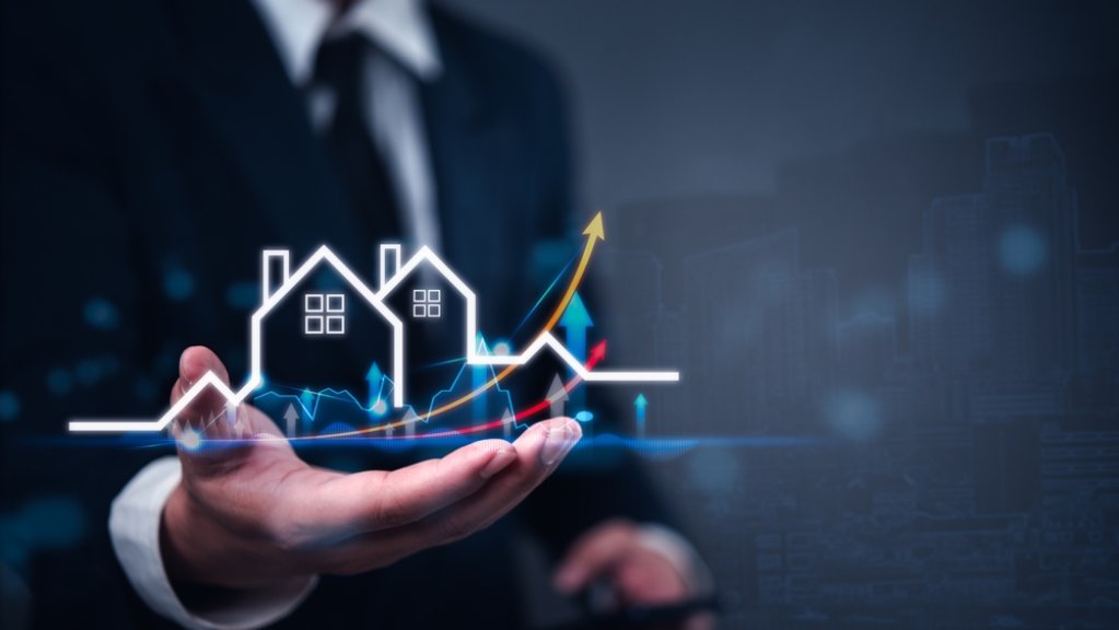 Investiții imobiliare în Sectorul 1: avantaje, zone premium și potențial de creștere