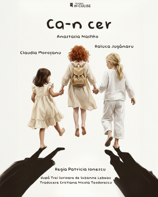 Ca-n cer