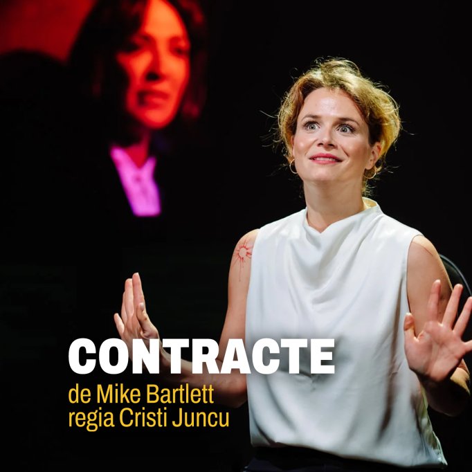 Contracte