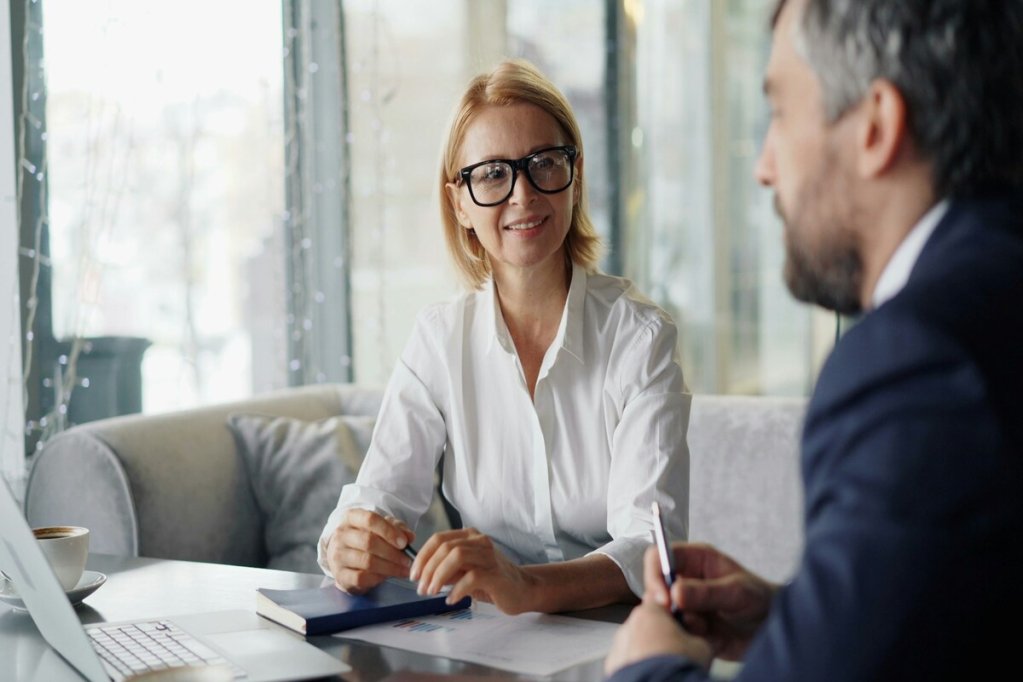 Cum să alegi un credit potrivit pentru bugetul tău? TOP 9 sfaturi utile înainte de orice decizie
