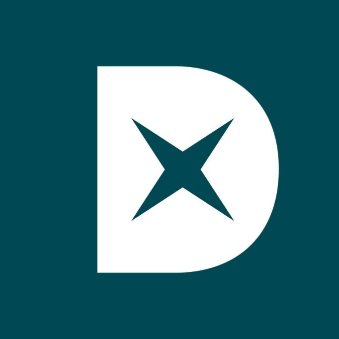Dental Elite