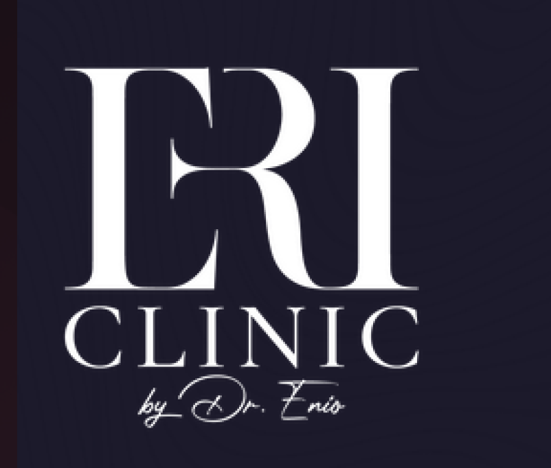 Eri Clinic