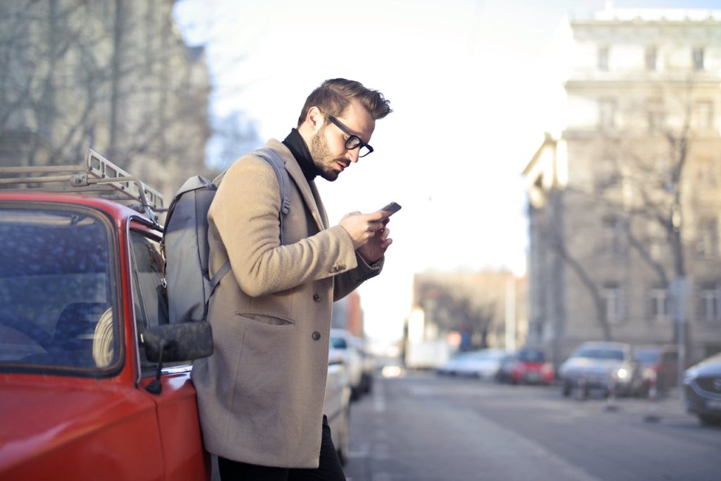 Cum îți protejezi bugetul de distracție cu instrumente de auto-control, Ghid Player