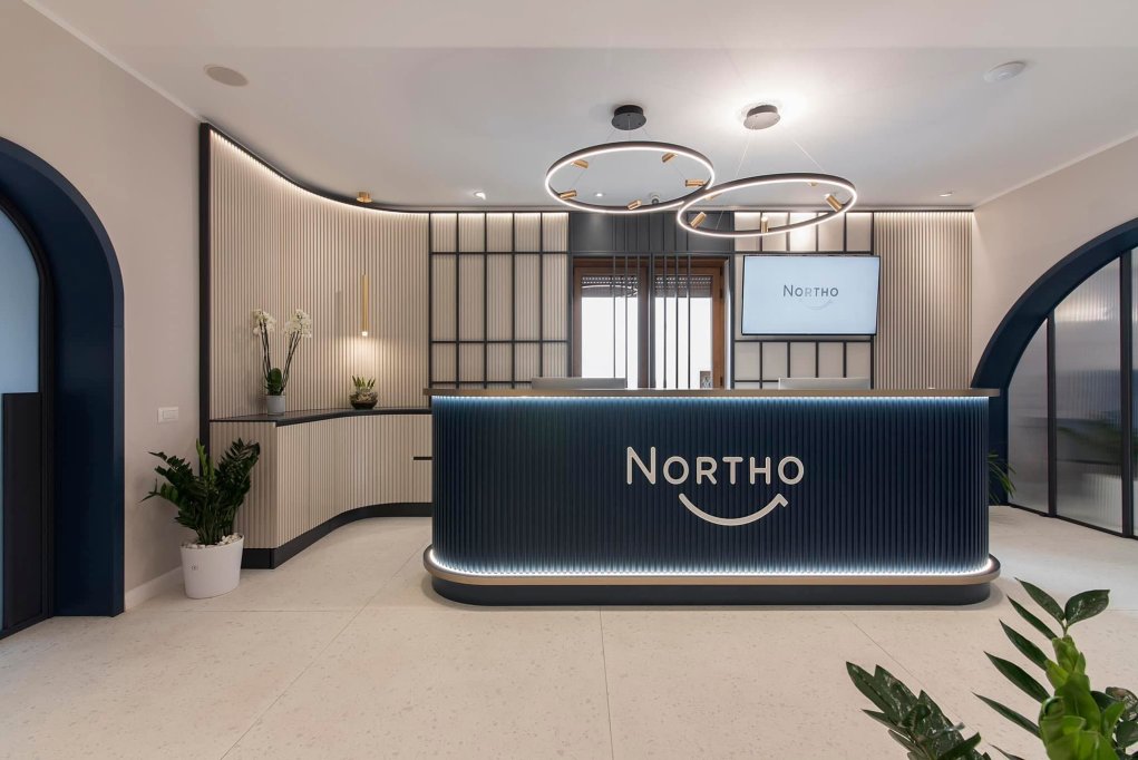 Clinica Northo