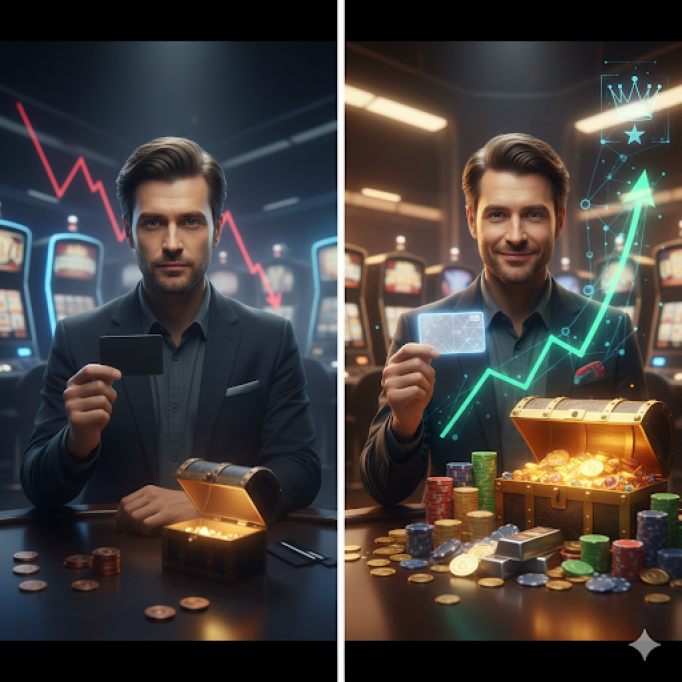 Strategii pentru maximizarea valorii programelor de loialitate