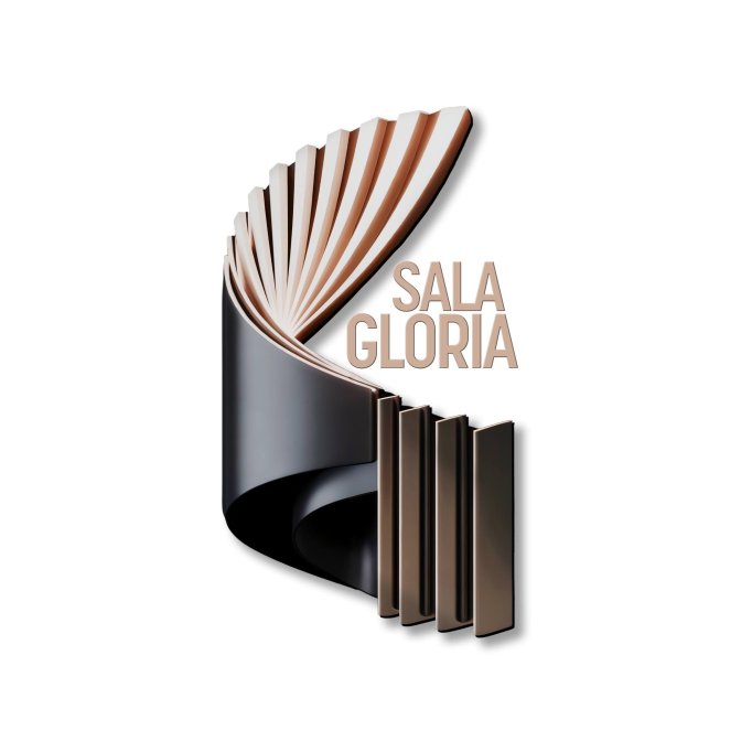 Sala Gloria