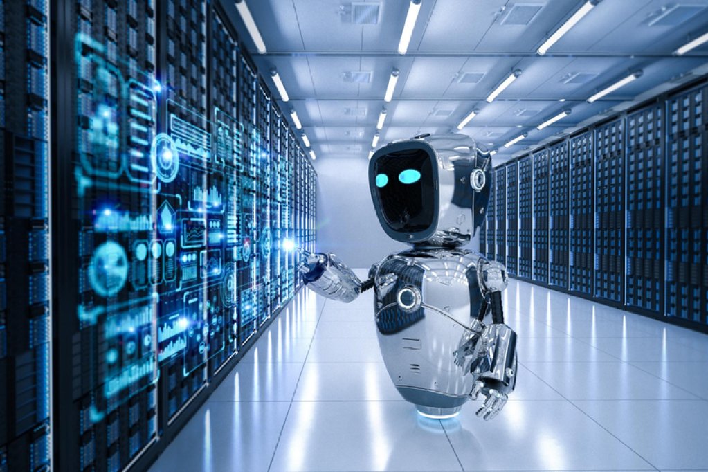 De ce s-au scumpit serverele în 2026: impactul AI asupra memoriei RAM și stocării