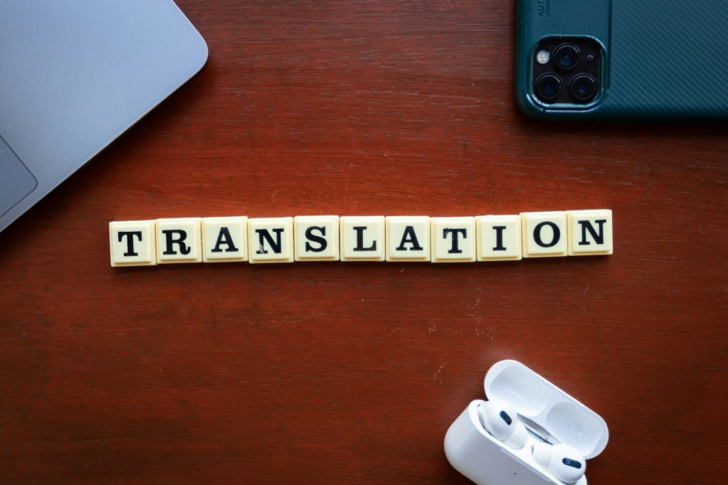 Traduceri autorizate pentru documente juridice si notariale