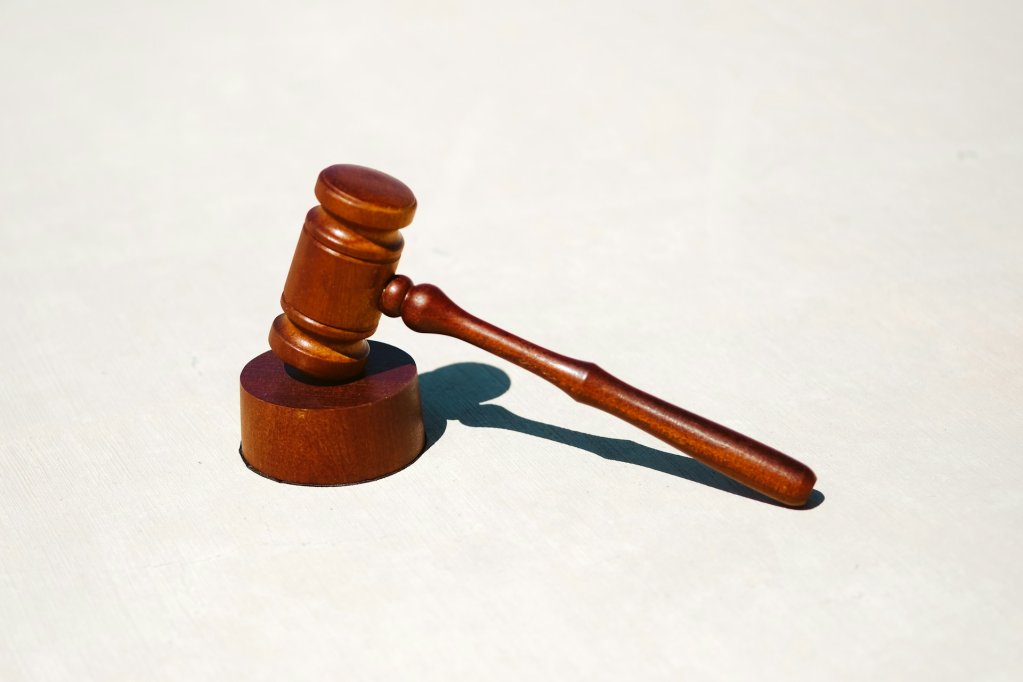 Cazierul judiciar. Cum il obtii, ce contine si cum il poti reabilita