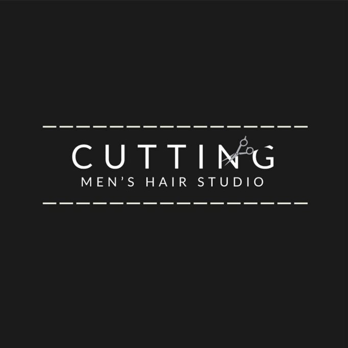 Cutting