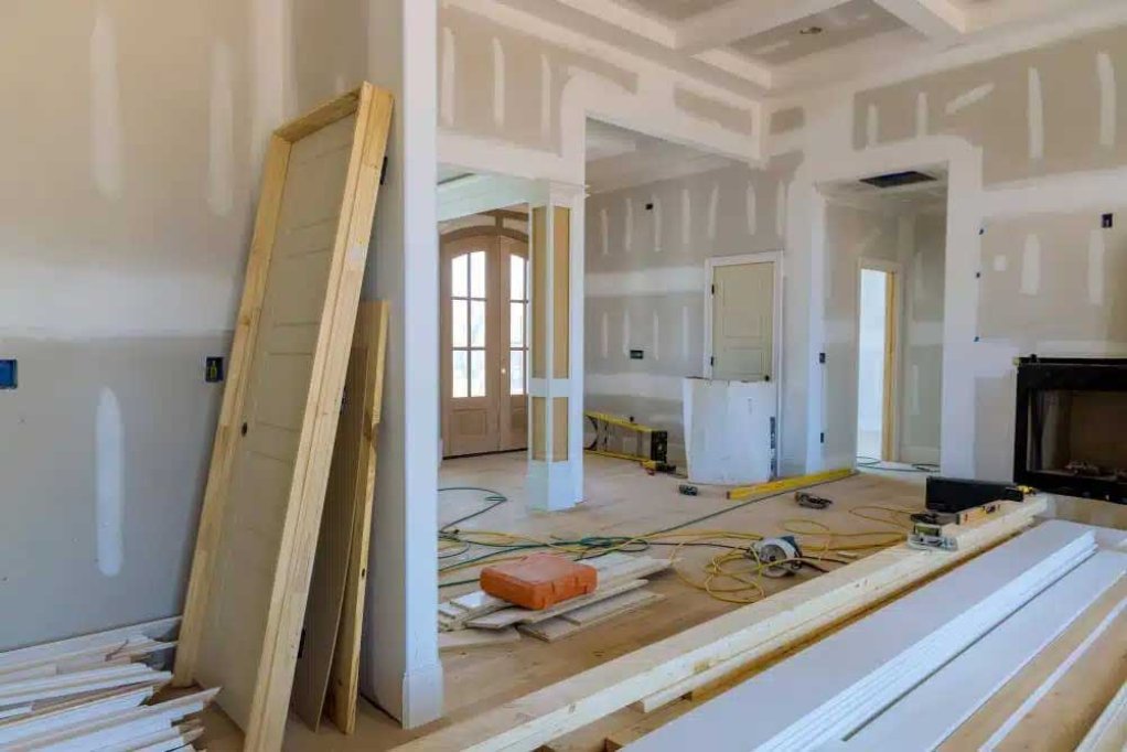 Cum alegi o firma de amenajari interioare serioasa? Ghid complet pentru o renovare fara stres