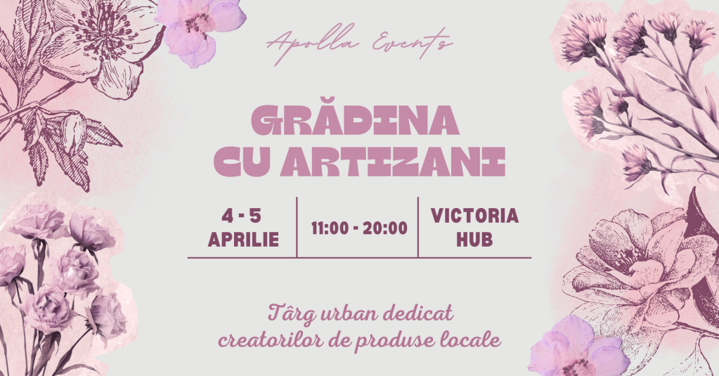 Gradina cu Artizani