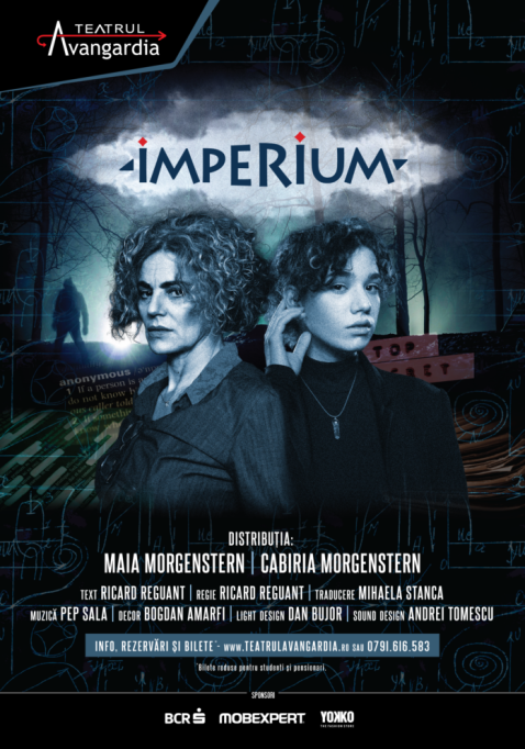 Imperium