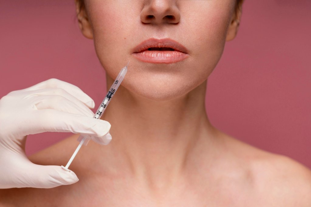 Acidul hialuronic și rolul său în hidratarea și rejuvenarea pielii