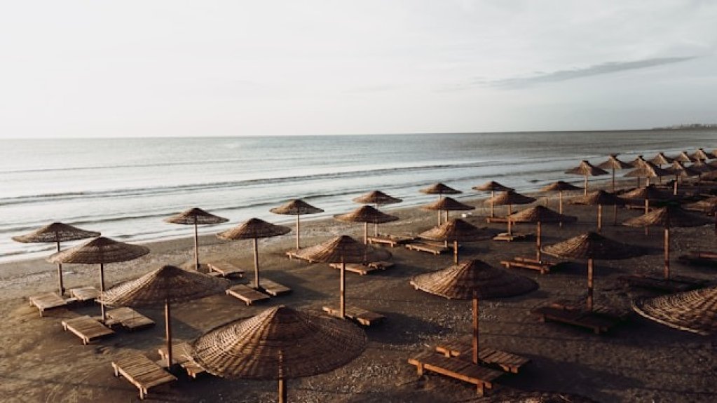 5 lucruri pe care să nu le faci când mergi în vacanță în Mamaia