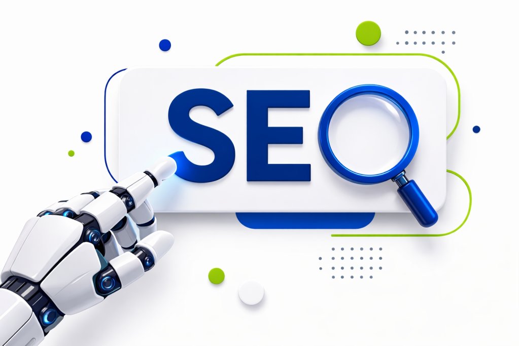 SEO afectat de AI? Soluții simple pentru creșterea vizibilității online