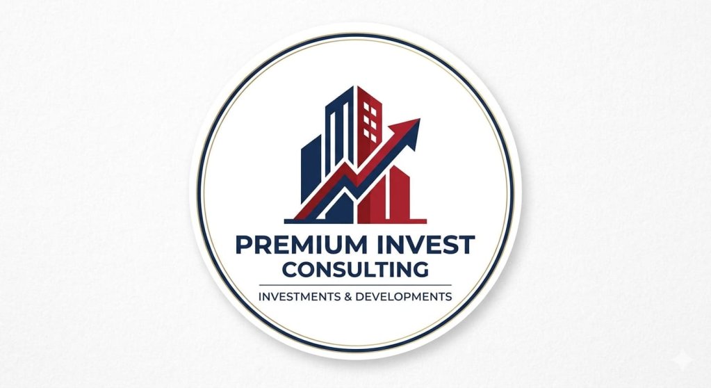 Premium Invest Consulting