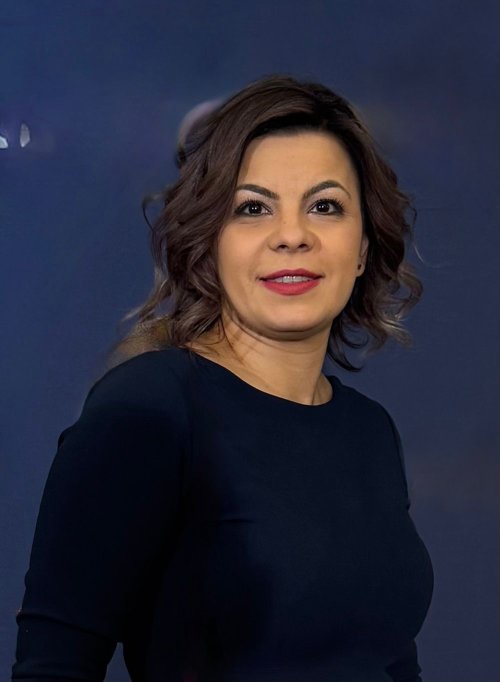 Cabinet de avocatura Manea si Asociatii