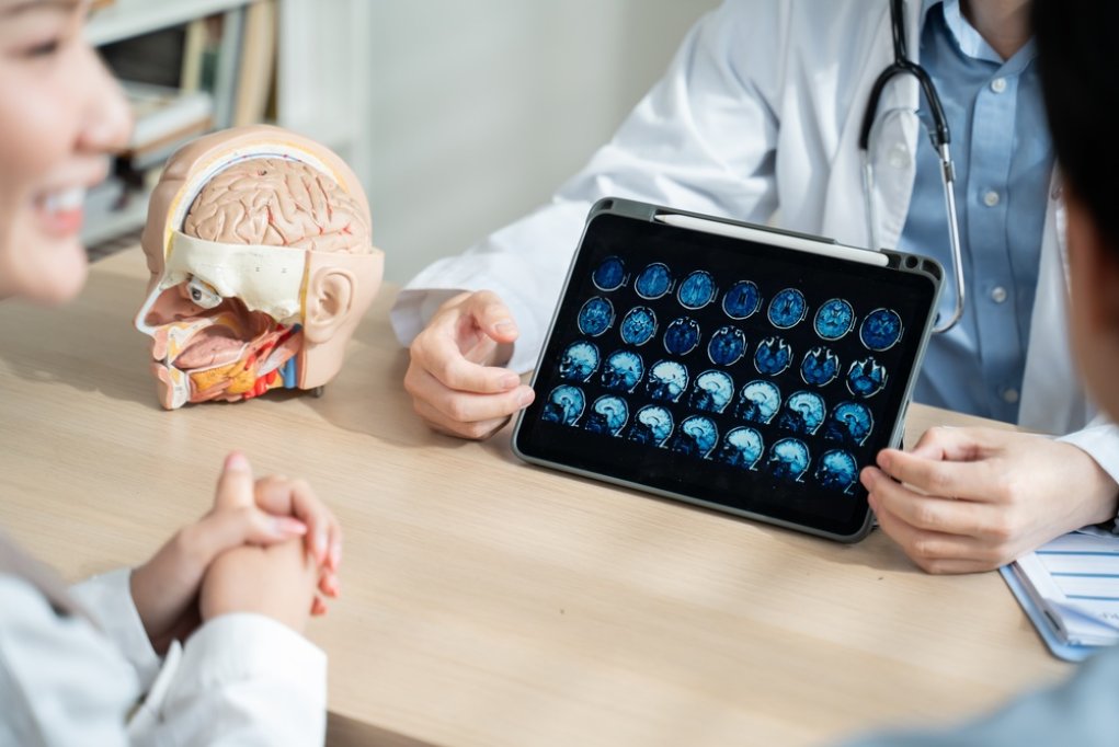 Cum să alegi o clinică de neurologie în București pentru nevoile tale