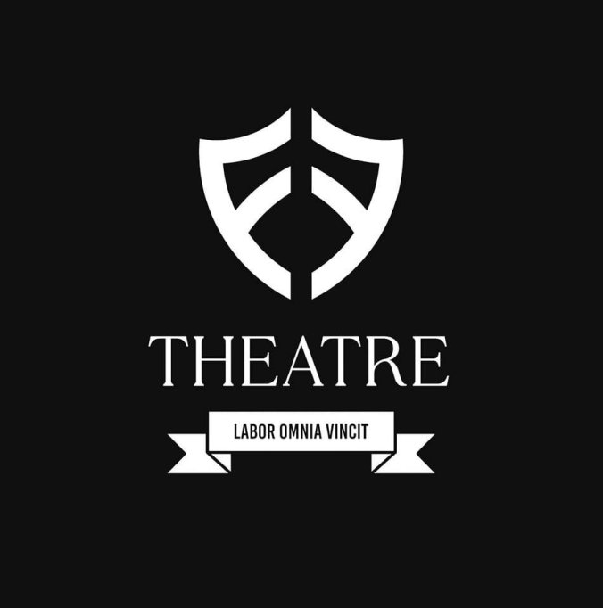 FF Theatre