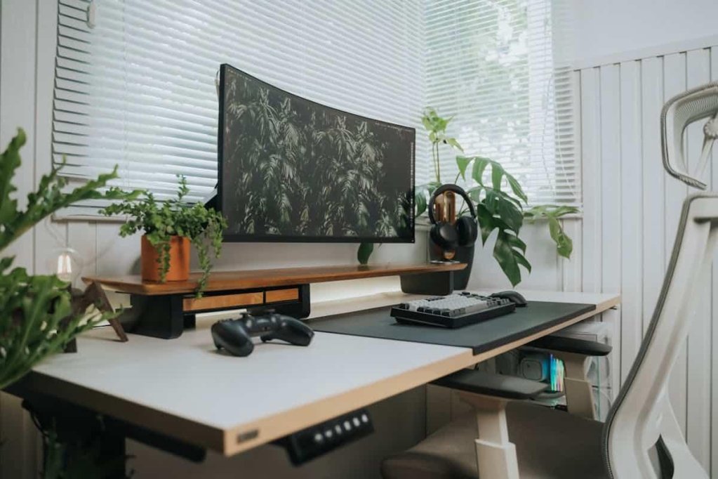 Mobilier și accesorii pentru casă și terasă: cum alegi produsele potrivite pentru confort și funcționalitate