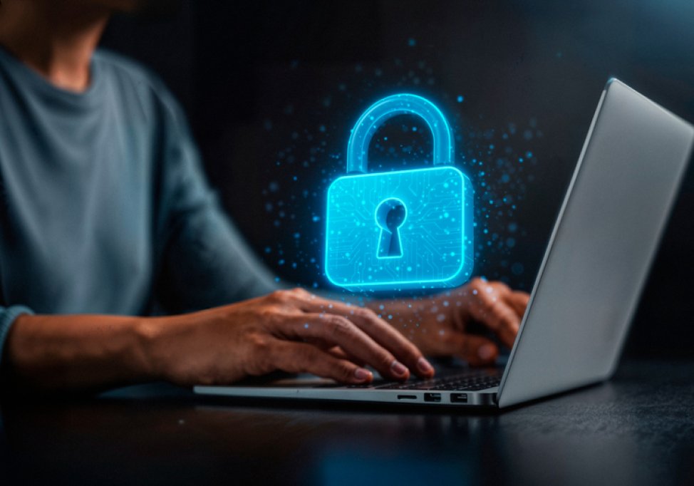 Top 5 cerințe NIS2 pe care companiile trebuie să le implementeze pentru a evita sancțiuni și incidente de securitate