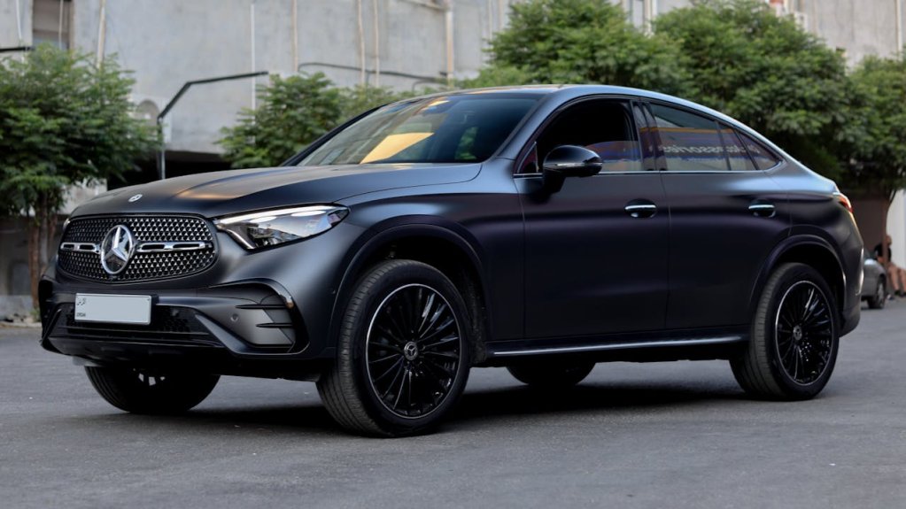 Auto Schunn: ghid pentru alegerea unui SUV adaptat stilului tău