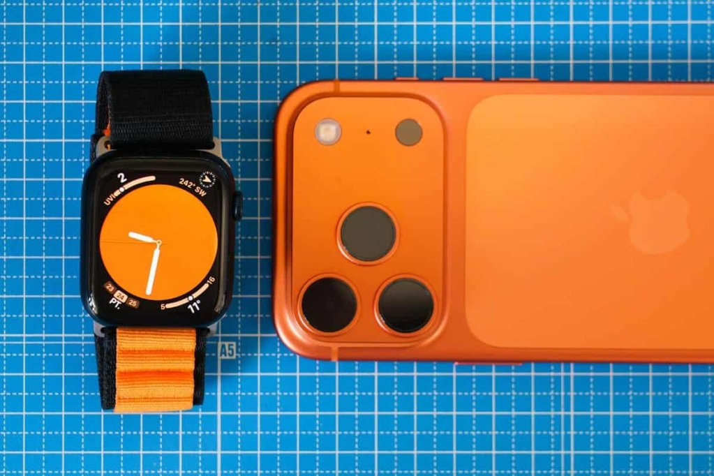 Apple Watch 11: tot ce trebuie să știi înainte să îl cumperi
