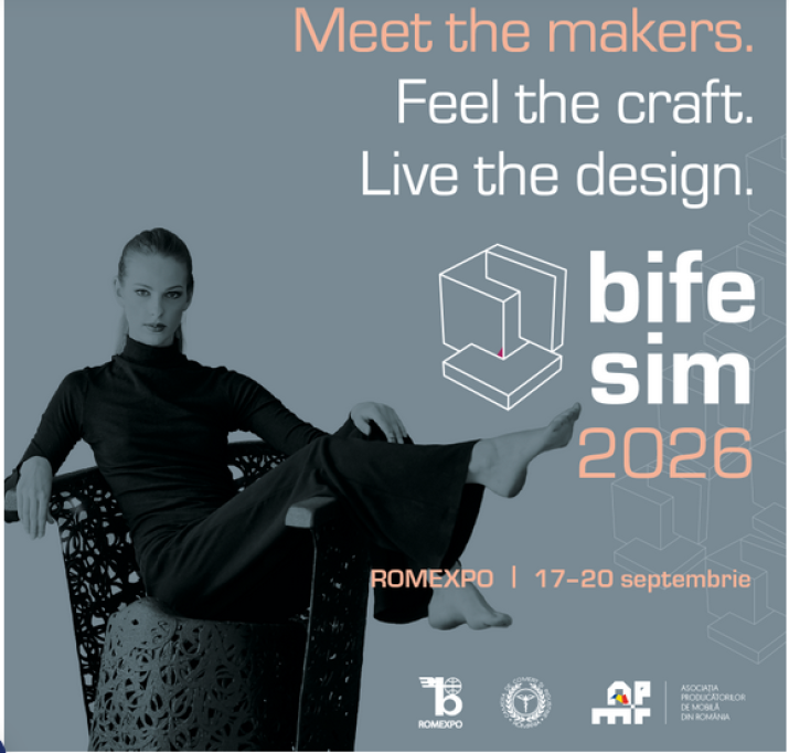 BIFE-SIM