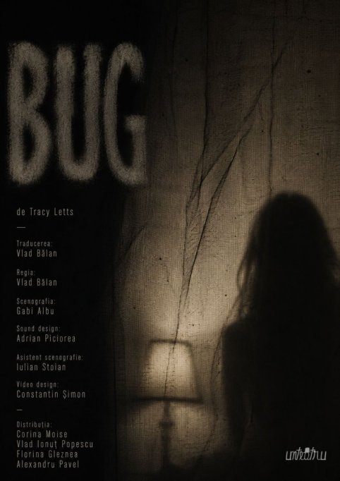 Bug