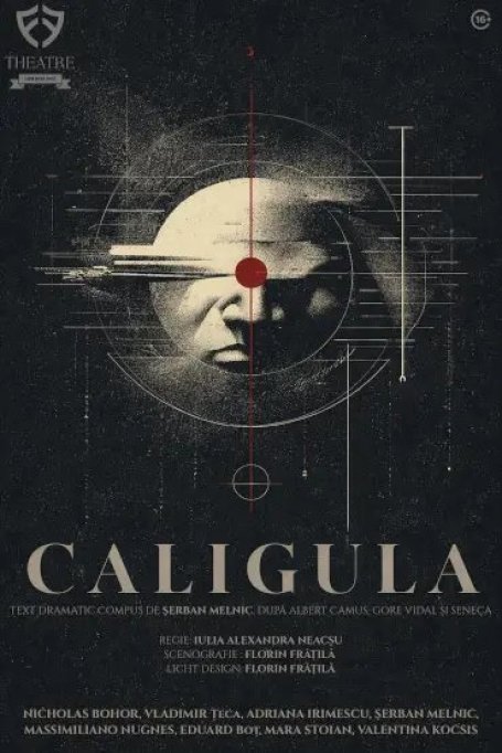 Caligula