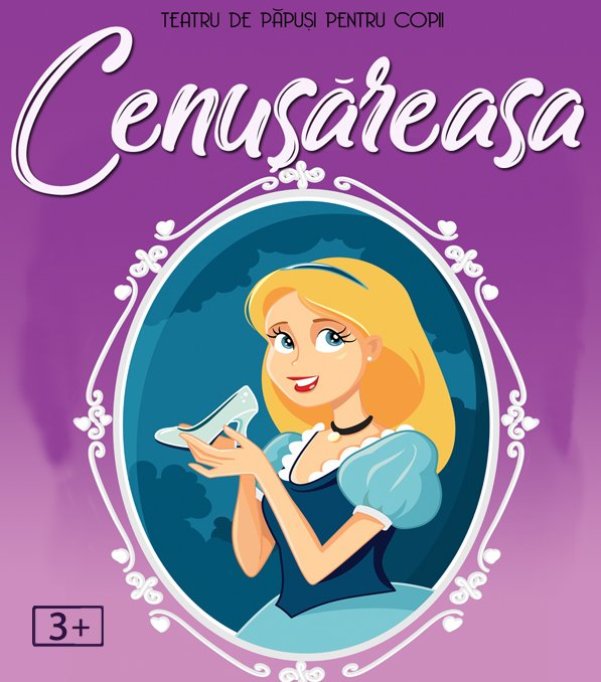 Cenusareasa